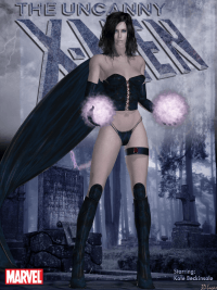 image_thumb